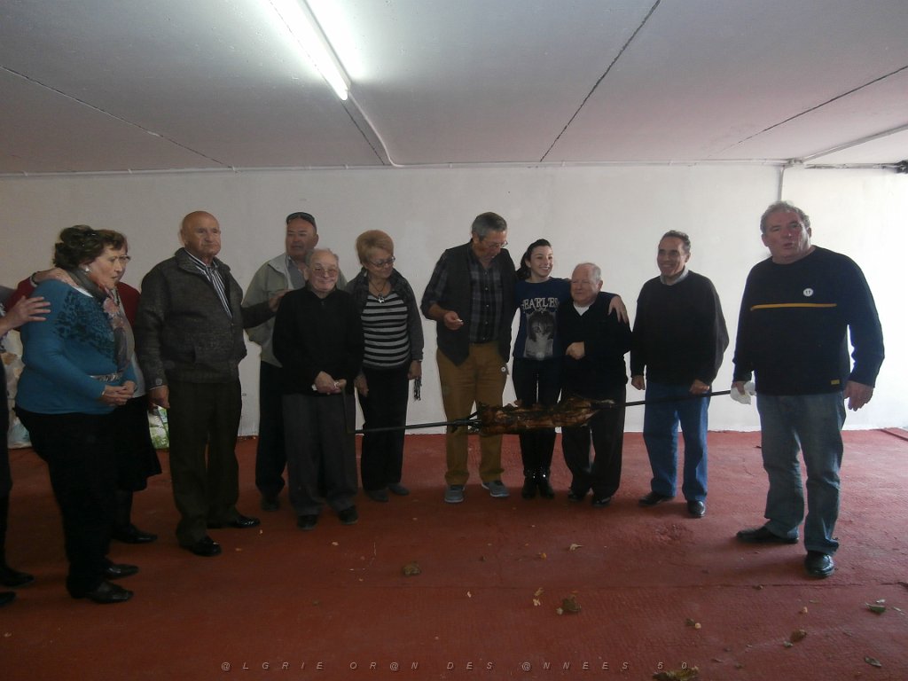 2014 12 28 ALMERIA MECHOUI AVEC L AMICALE DES PN D ANDALOUSIE (14).JPG